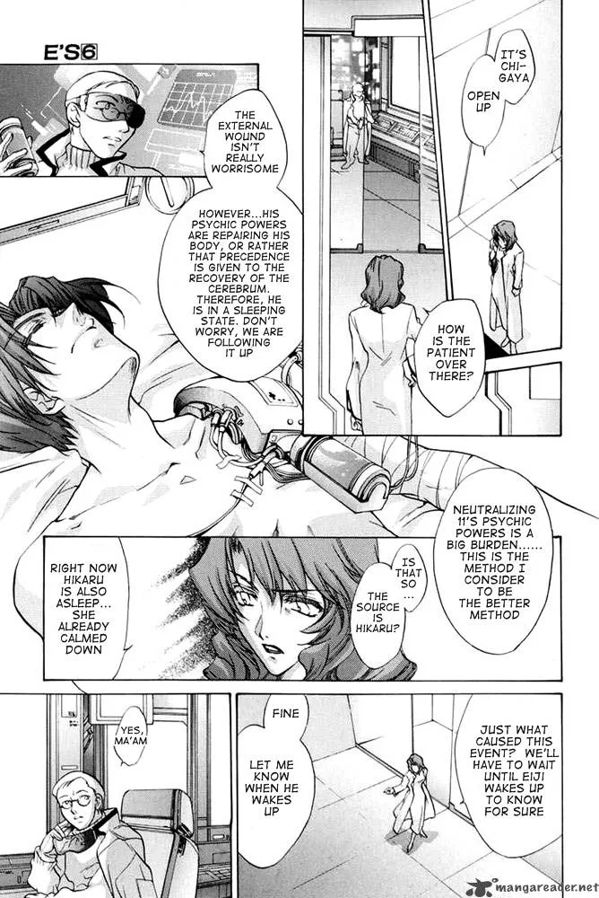 E's Chapter 30 page 6