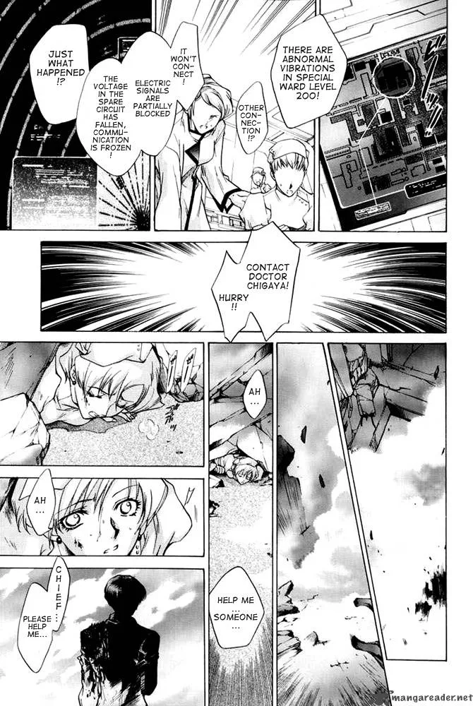 E's Chapter 30 page 2