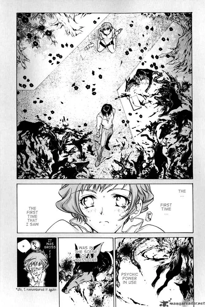 E's Chapter 30 page 8