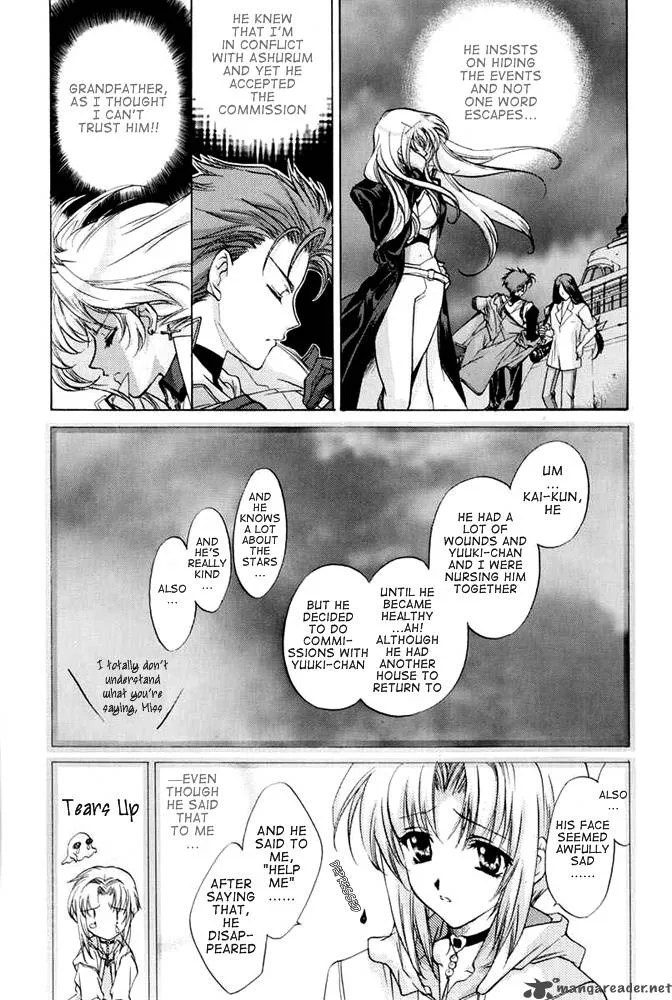 E's Chapter 30 page 16