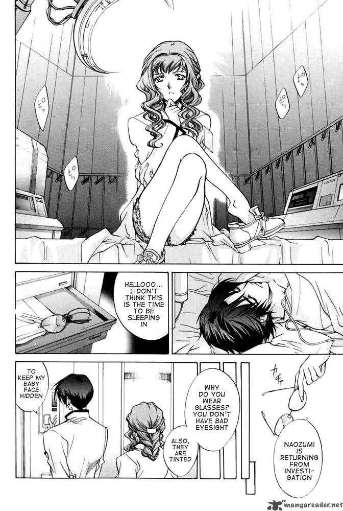 E's Chapter 30 page 13