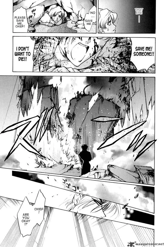 E's Chapter 30 page 4