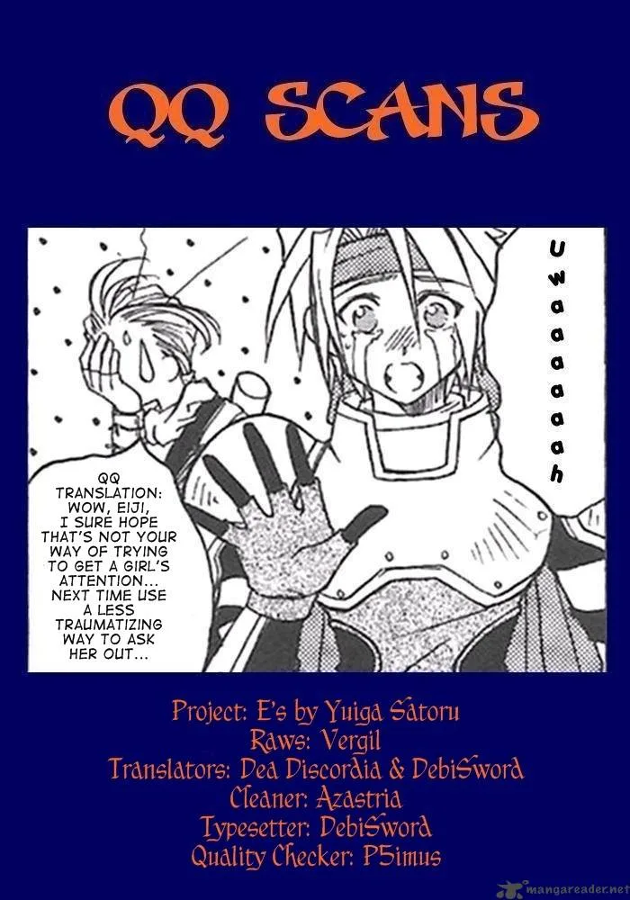 E's Chapter 30 page 22