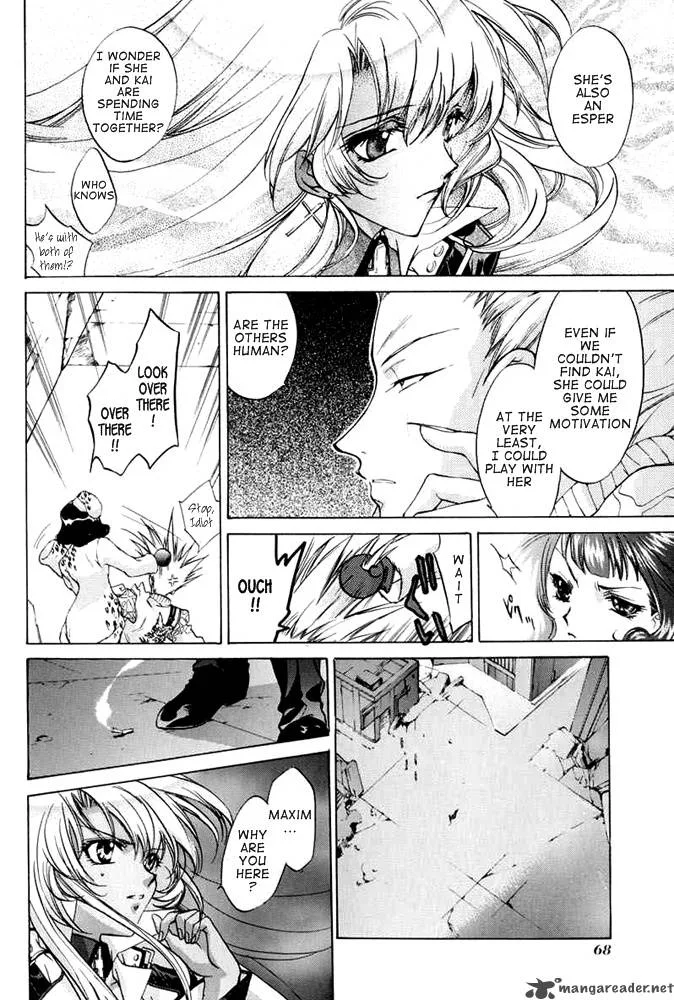 E's Chapter 30 page 19