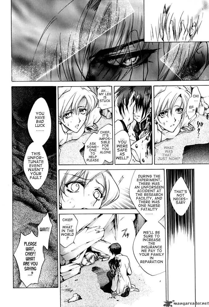 E's Chapter 30 page 3