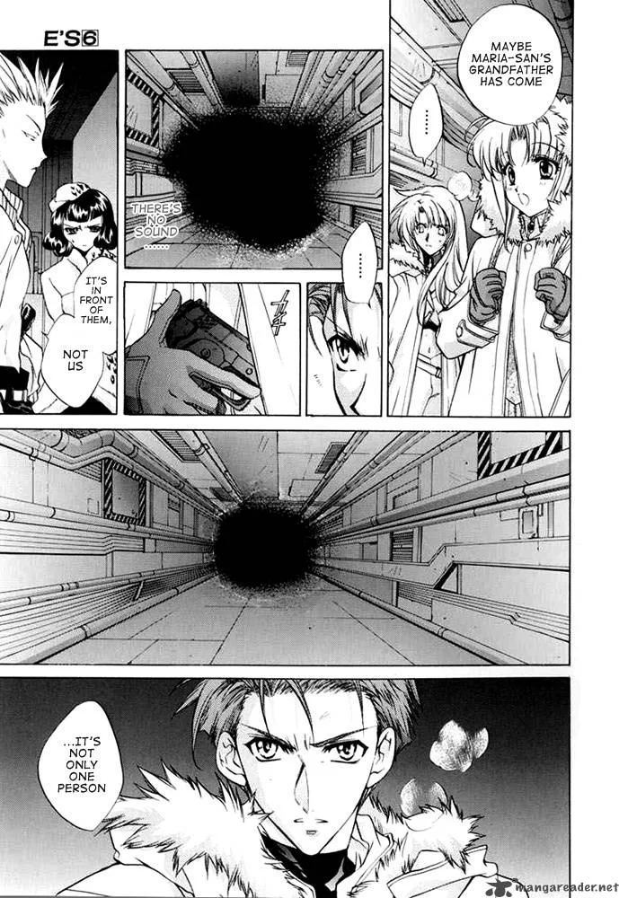 E's Chapter 31 page 5