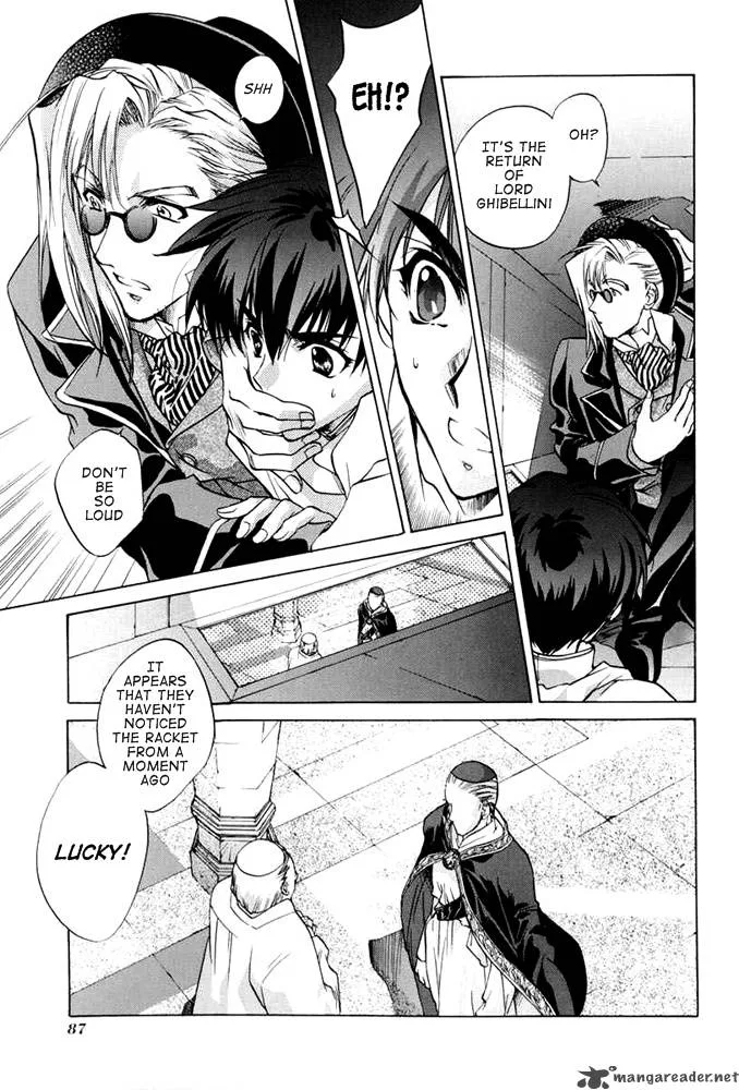 E's Chapter 31 page 17