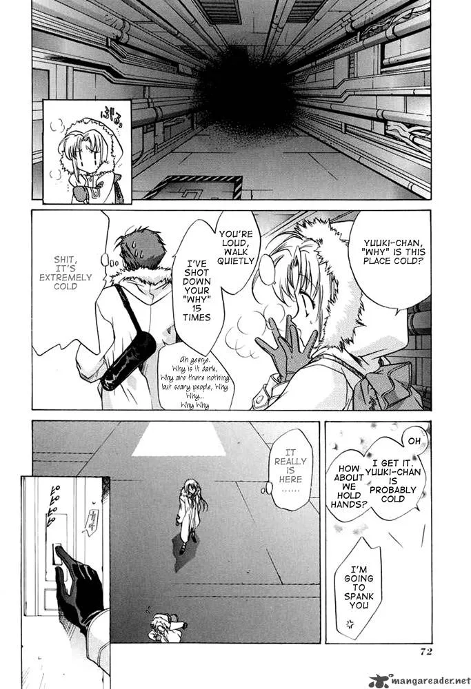 E's Chapter 31 page 2