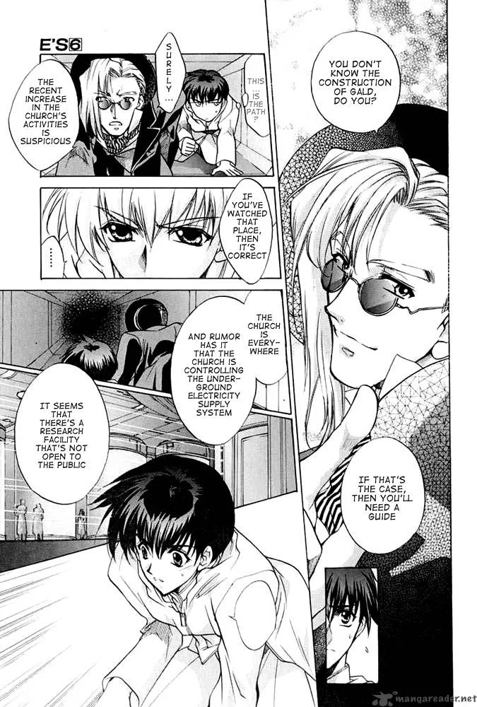 E's Chapter 31 page 15
