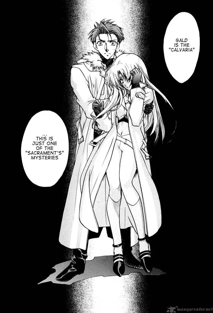 E's Chapter 31 page 24