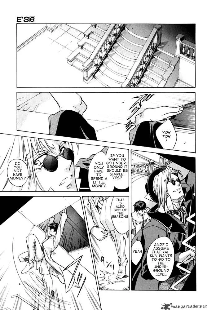 E's Chapter 31 page 13
