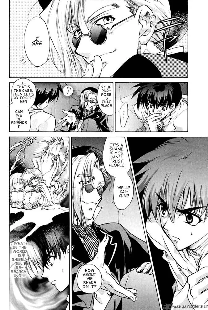 E's Chapter 31 page 16
