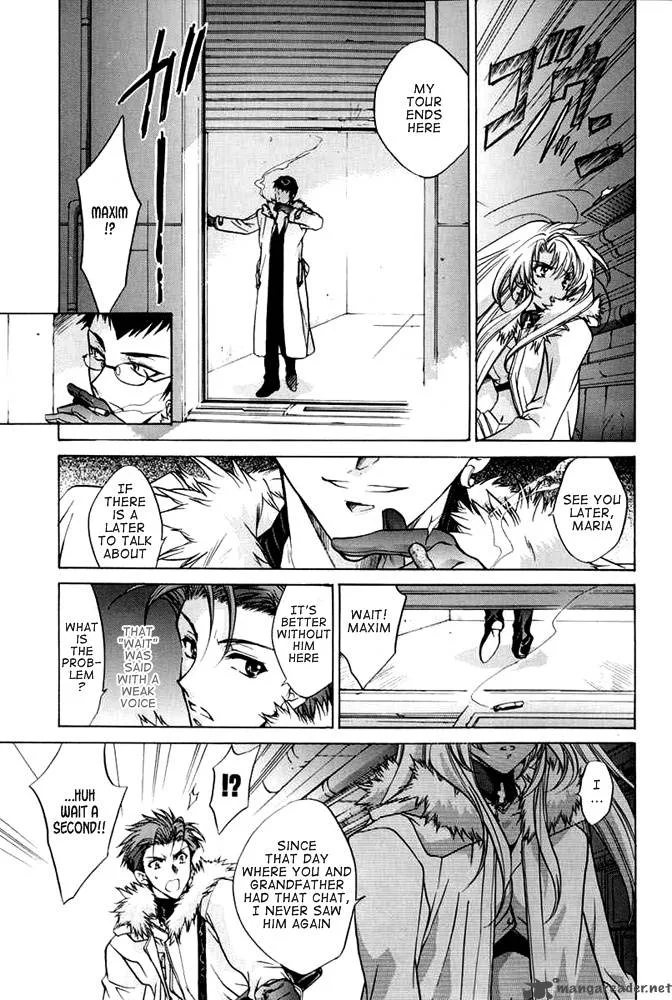 E's Chapter 31 page 3