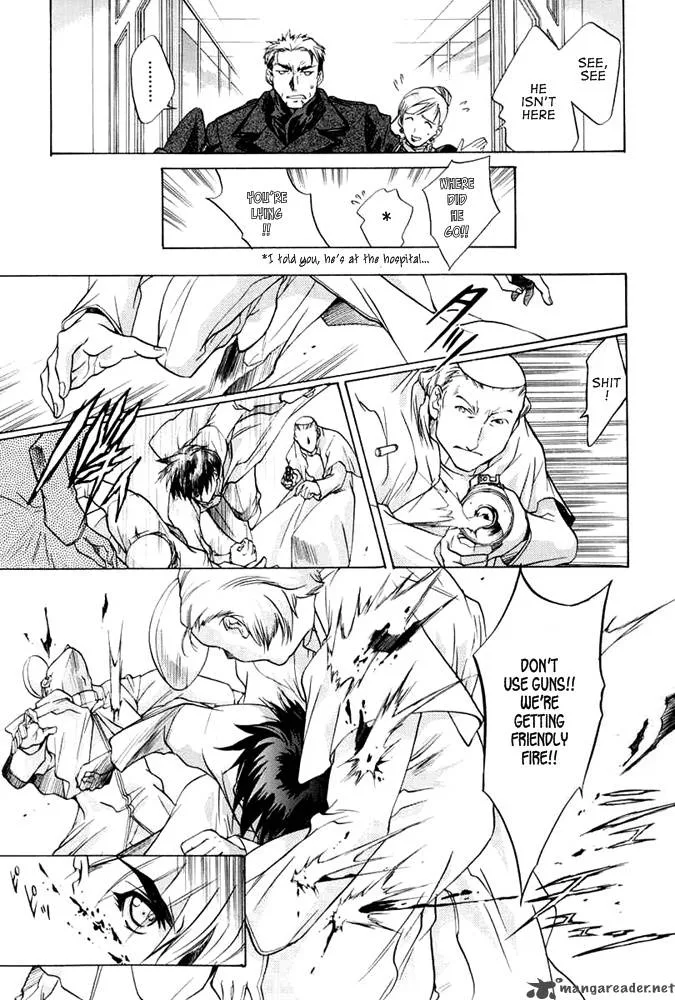 E's Chapter 31 page 7