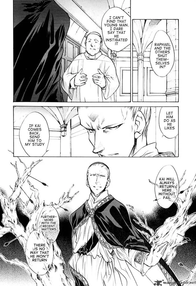 E's Chapter 31 page 18