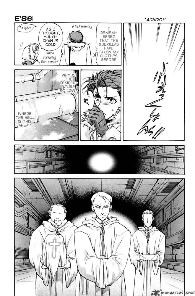 E's Chapter 31 page 11