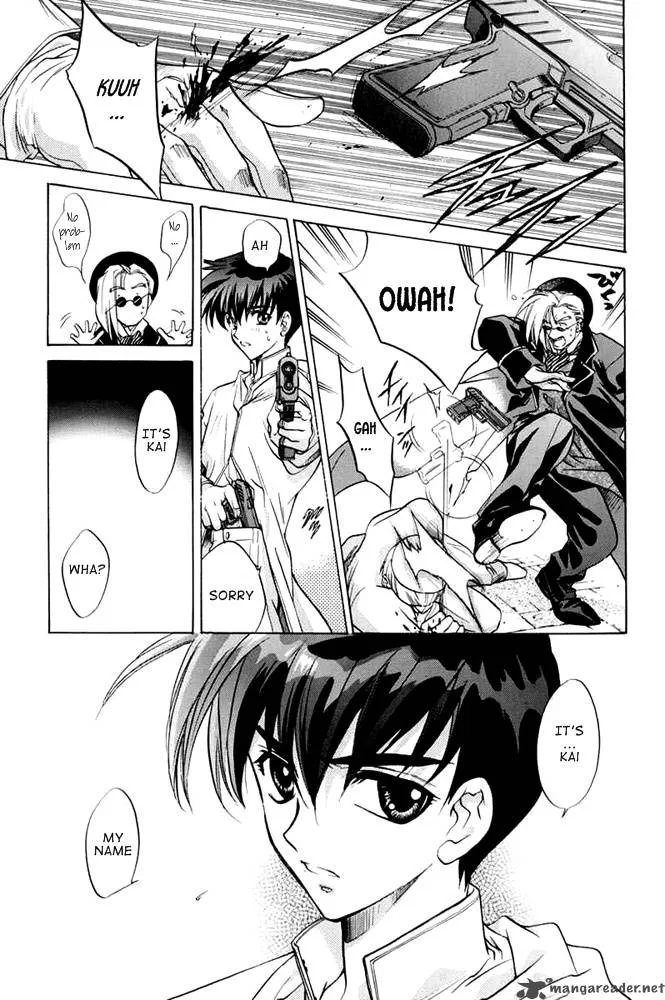 E's Chapter 31 page 9