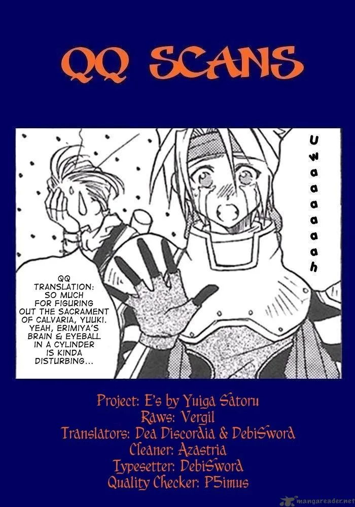 E's Chapter 31 page 26