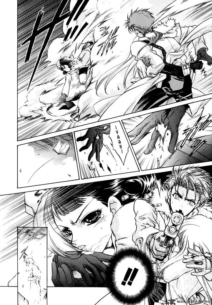E's Chapter 32 page 4