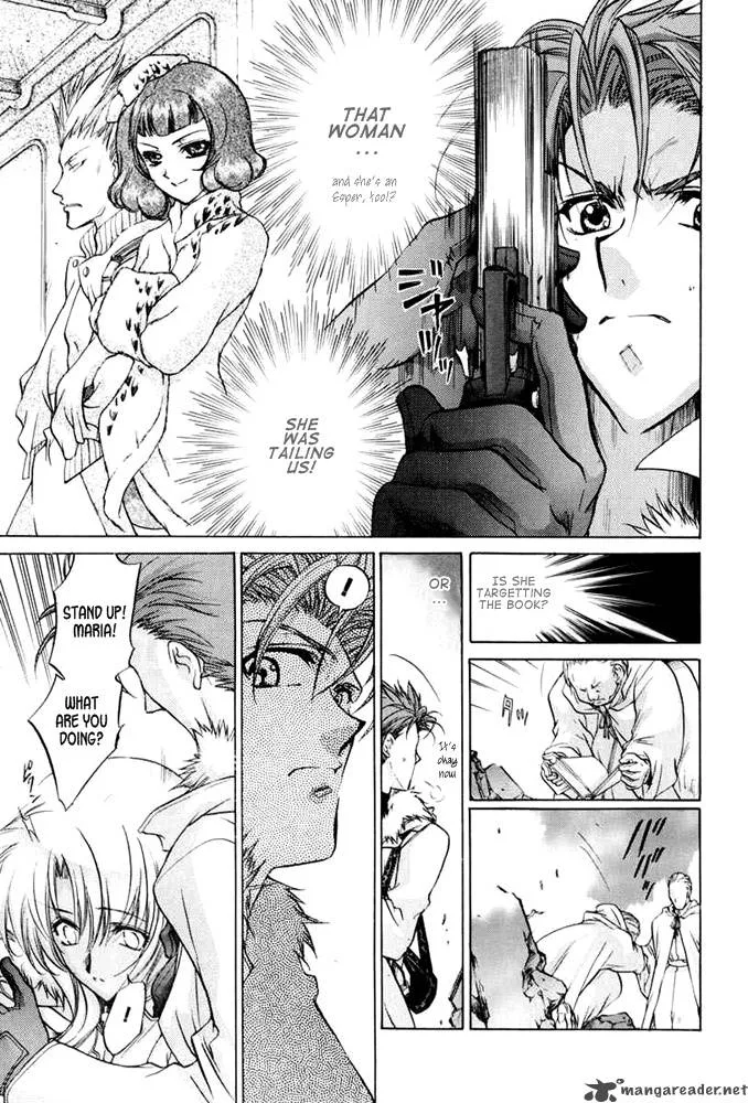 E's Chapter 32 page 5