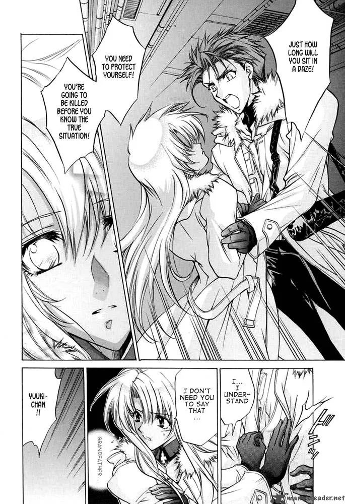 E's Chapter 32 page 6