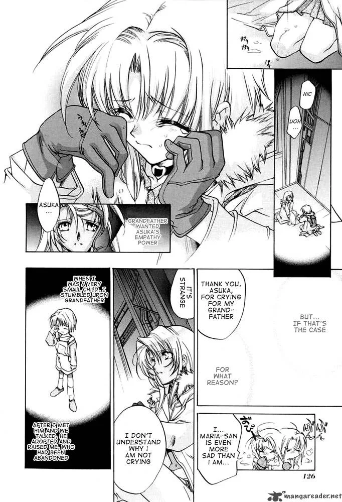 E's Chapter 32 page 30