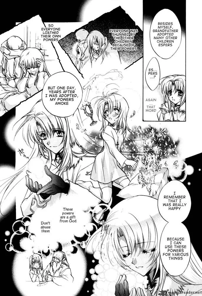E's Chapter 32 page 31
