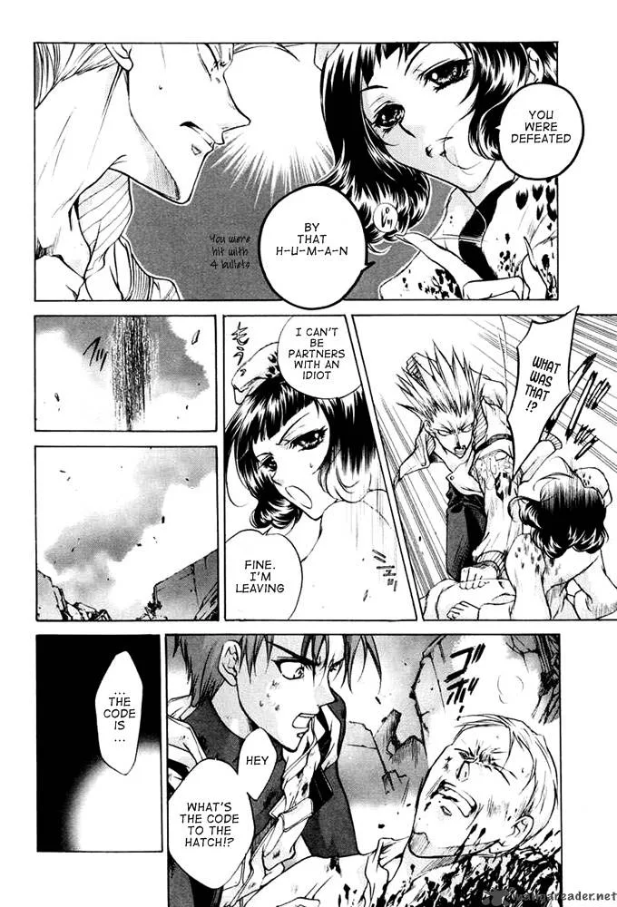 E's Chapter 32 page 35
