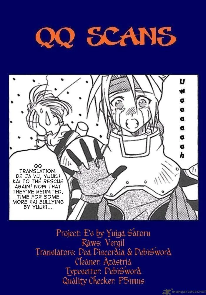 E's Chapter 32 page 41