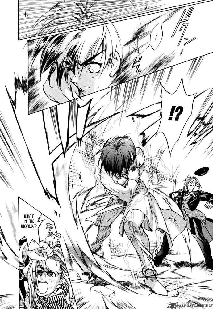 E's Chapter 33 page 2