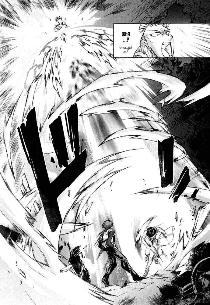 E's Chapter 33 page 15