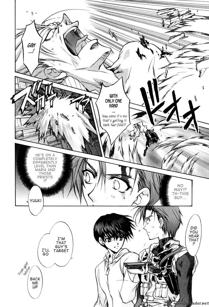 E's Chapter 33 page 16