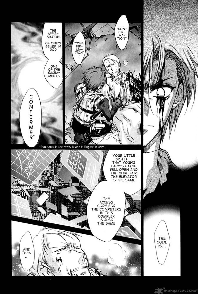 E's Chapter 33 page 27