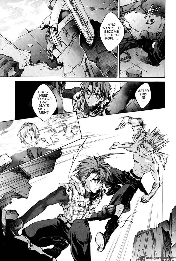 E's Chapter 33 page 40