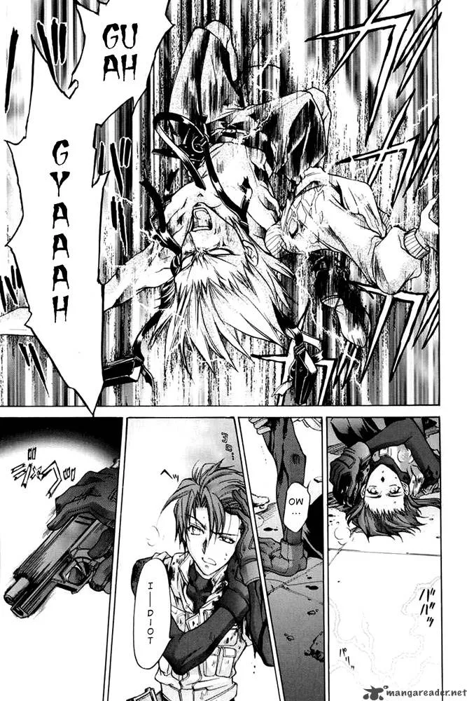 E's Chapter 33 page 44