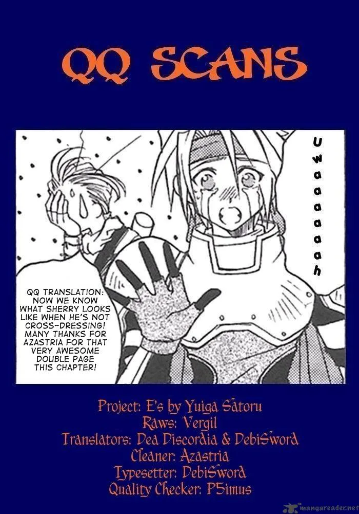 E's Chapter 33 page 47