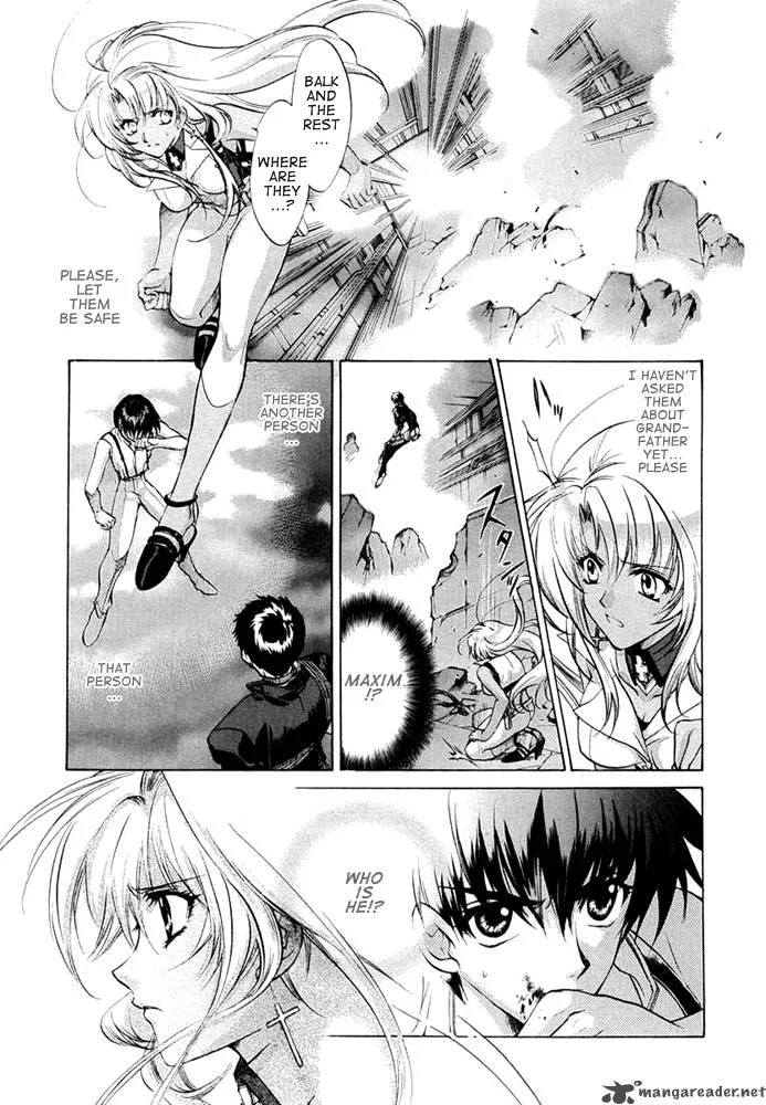E's Chapter 34 page 7
