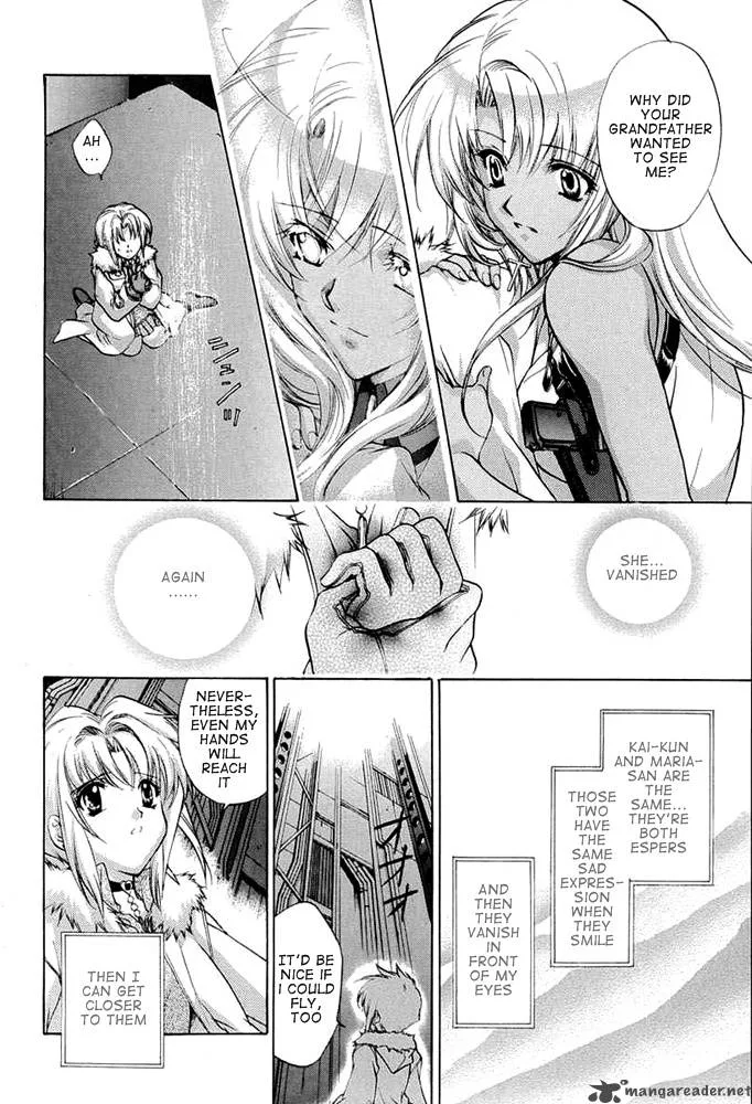 E's Chapter 34 page 4
