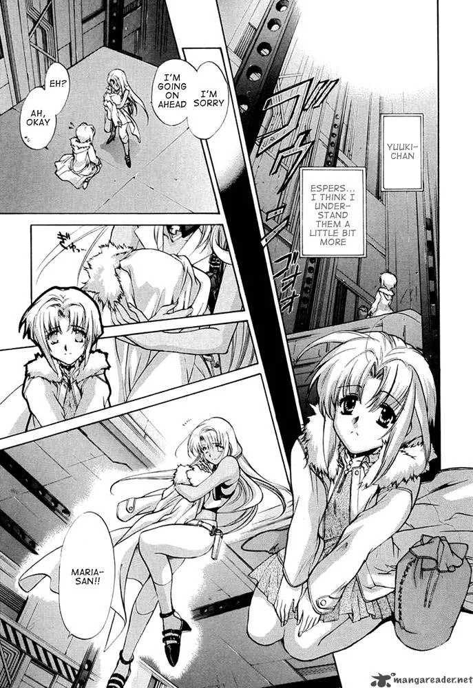 E's Chapter 34 page 3