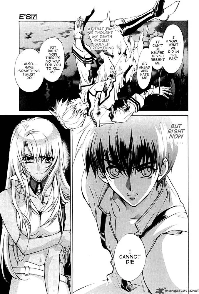 E's Chapter 34 page 22