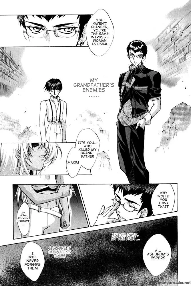 E's Chapter 34 page 15