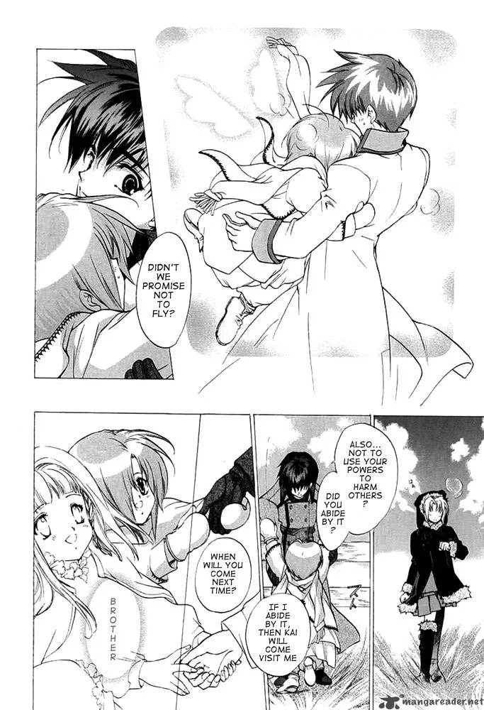 E's Chapter 35 page 11