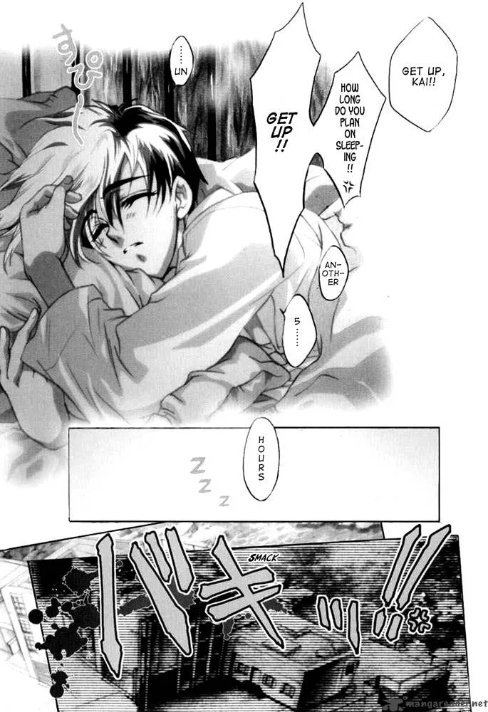 E's Chapter 35 page 2