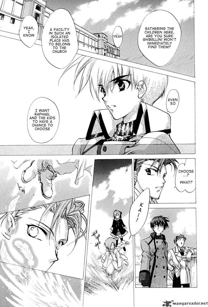 E's Chapter 35 page 10