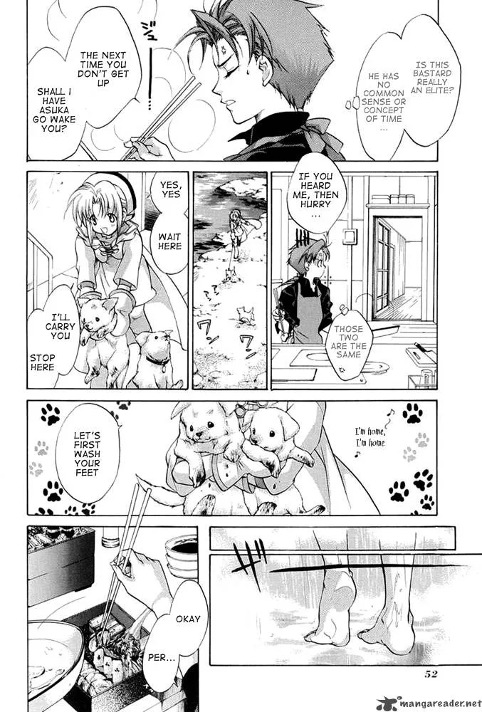 E's Chapter 35 page 5