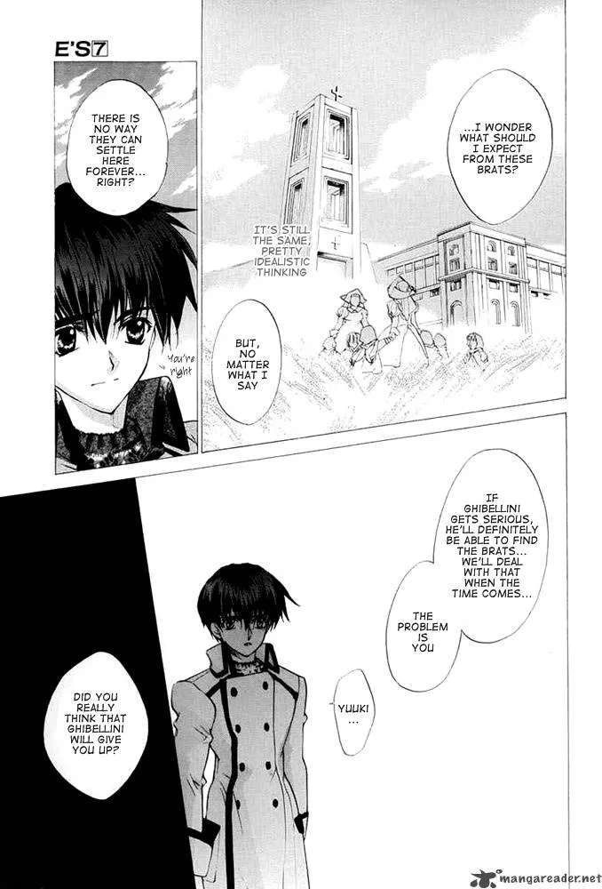 E's Chapter 35 page 14