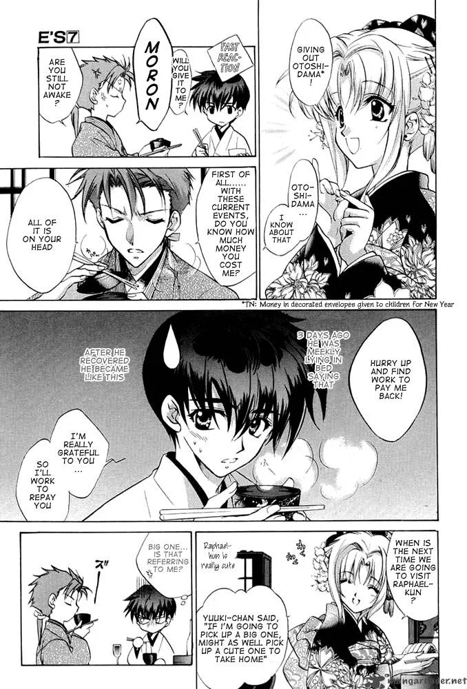 E's Chapter 35 page 8