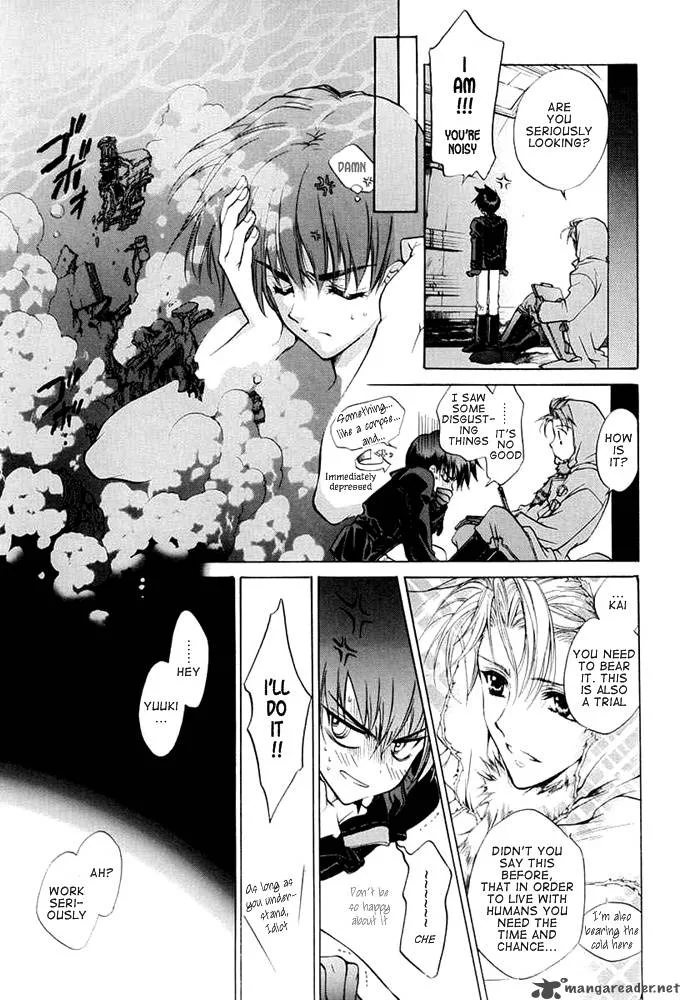 E's Chapter 35 page 22
