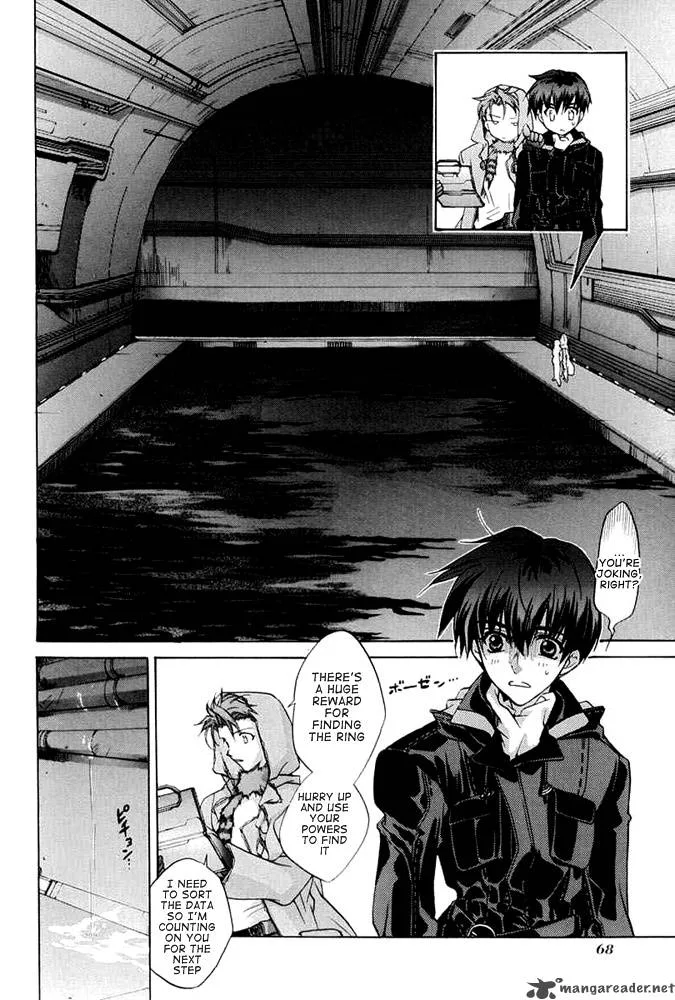 E's Chapter 35 page 21