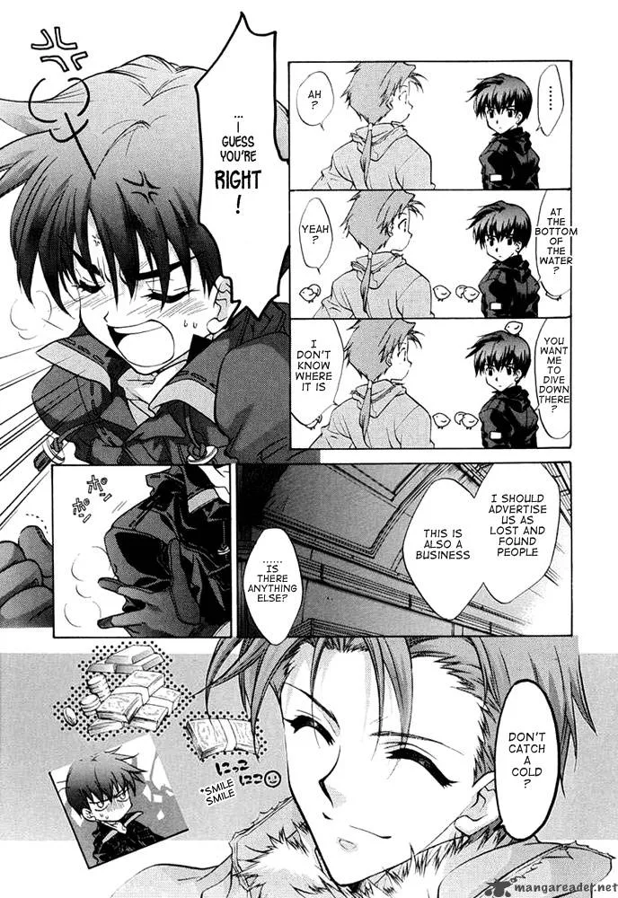E's Chapter 35 page 24
